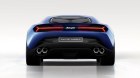 Lamborghini Asterion LPI910-4