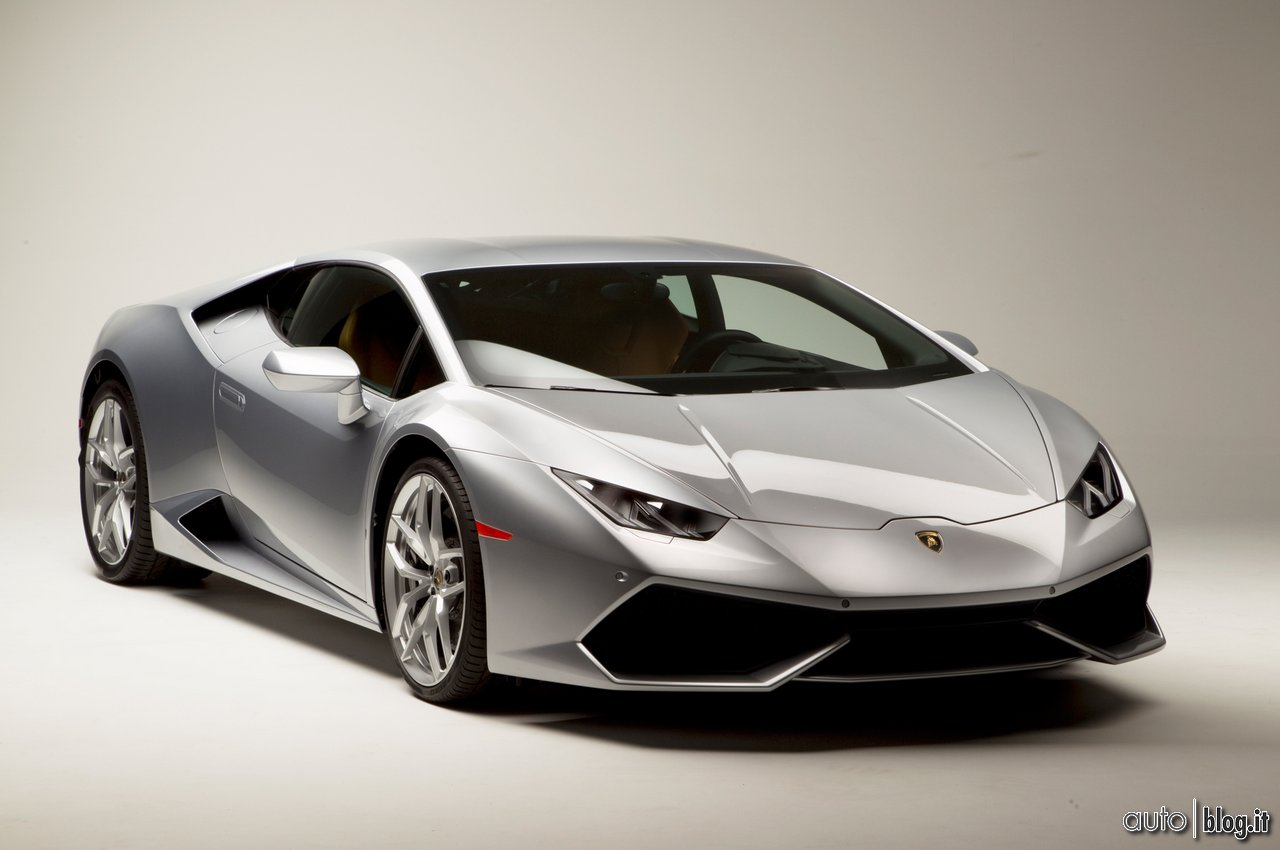 lamborghini-huracan-12.jpg