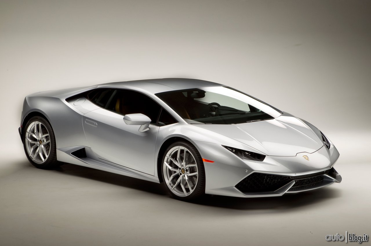 lamborghini-huracan-13.jpg