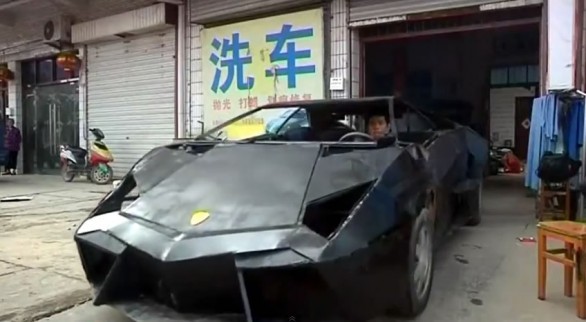 lamborghini-reventon-replica-586x322.jpg