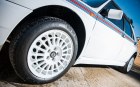 Lancia Delta HF Turbo Martini 5