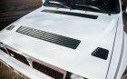 Lancia Delta HF Turbo Martini 5