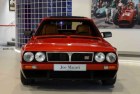 Lancia Delta S4 Stradale