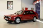 Lancia Delta S4 Stradale