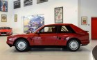 Lancia Delta S4 Stradale