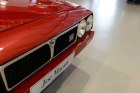 Lancia Delta S4 Stradale