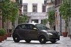 Lancia Ypsilon Elefantino 2014