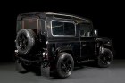 Land Rover Defender Ultimate RS by Ultimate Truck