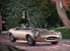 Le 5 Jaguar più belle di sempre