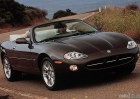 Le 5 Jaguar più belle di sempre