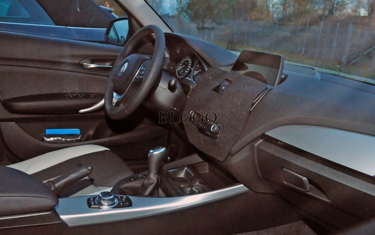 spyshots-2015-bmw-1-series-01.jpg