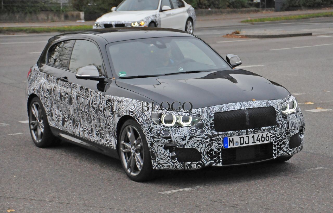 spyshots-2015-bmw-1-series-02.jpg