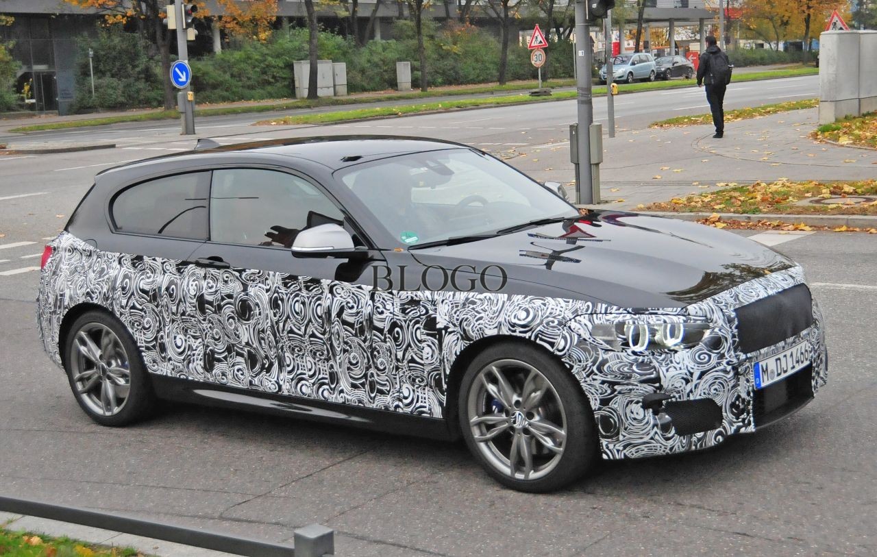 spyshots-2015-bmw-1-series-03.jpg