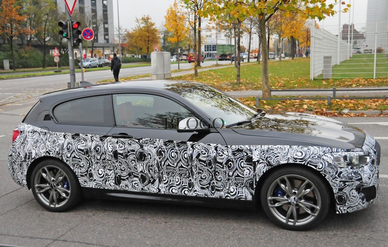 spyshots-2015-bmw-1-series-04.jpg
