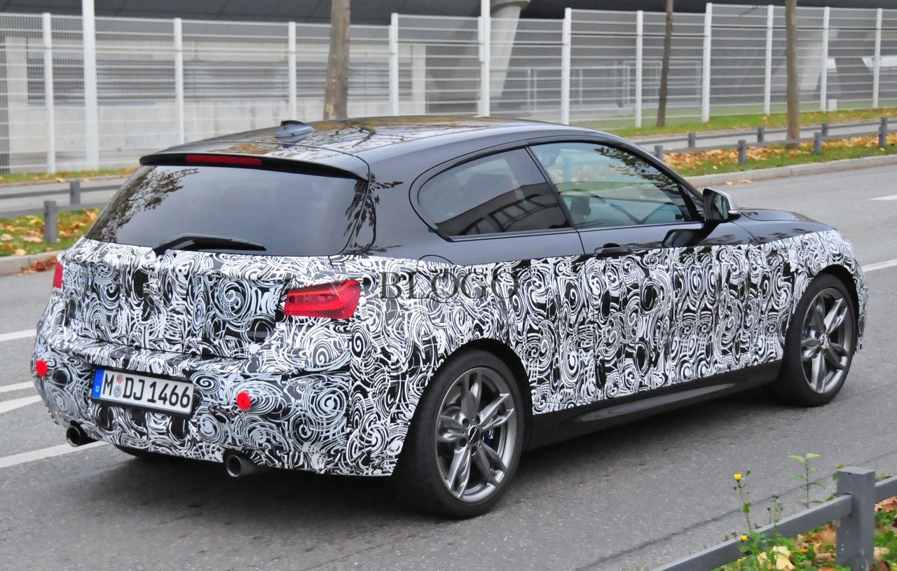 spyshots-2015-bmw-1-series-05.jpg