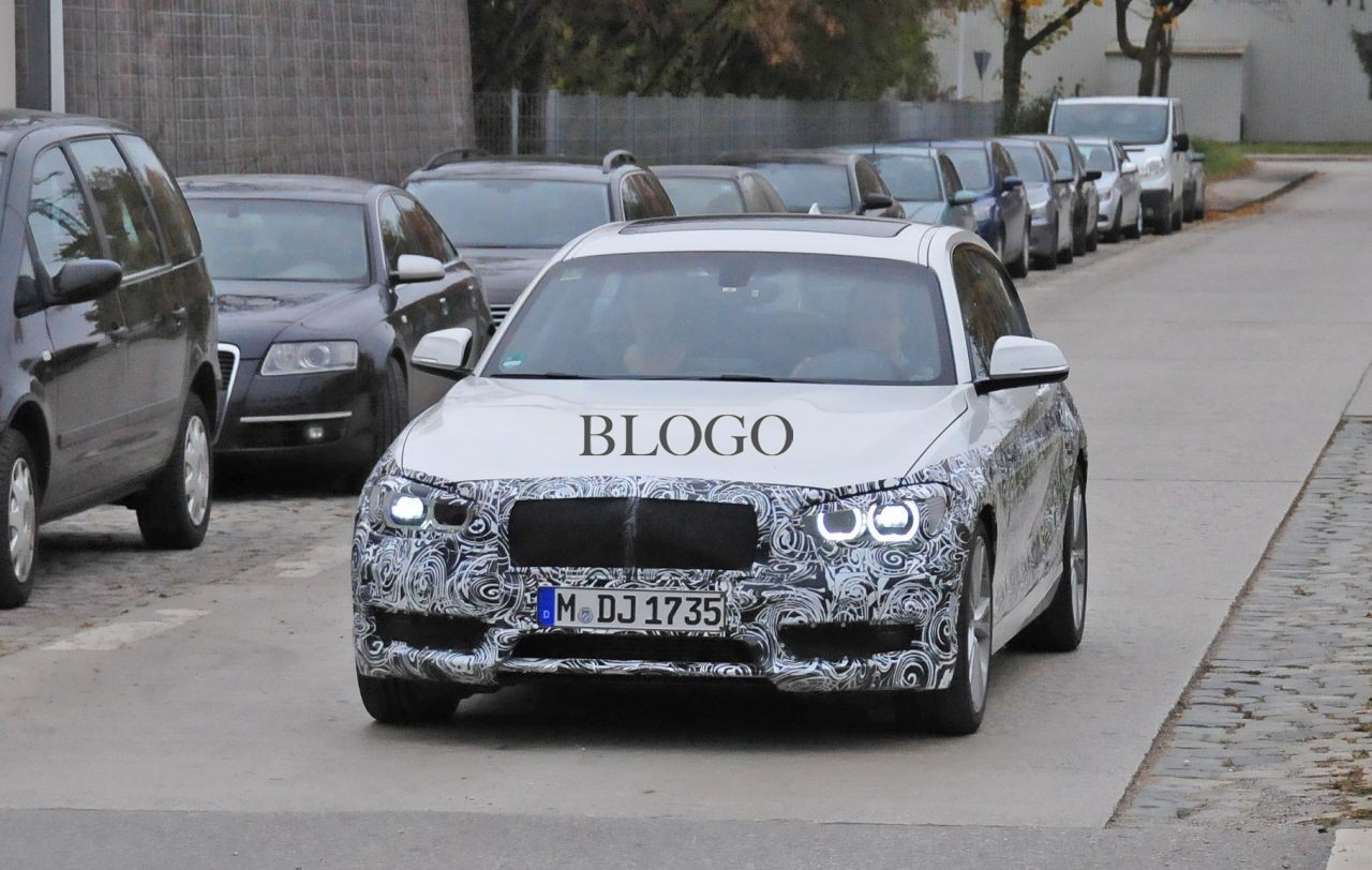 spyshots-2015-bmw-1-series-06.jpg