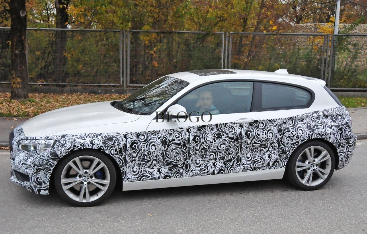 spyshots-2015-bmw-1-series-07.jpg