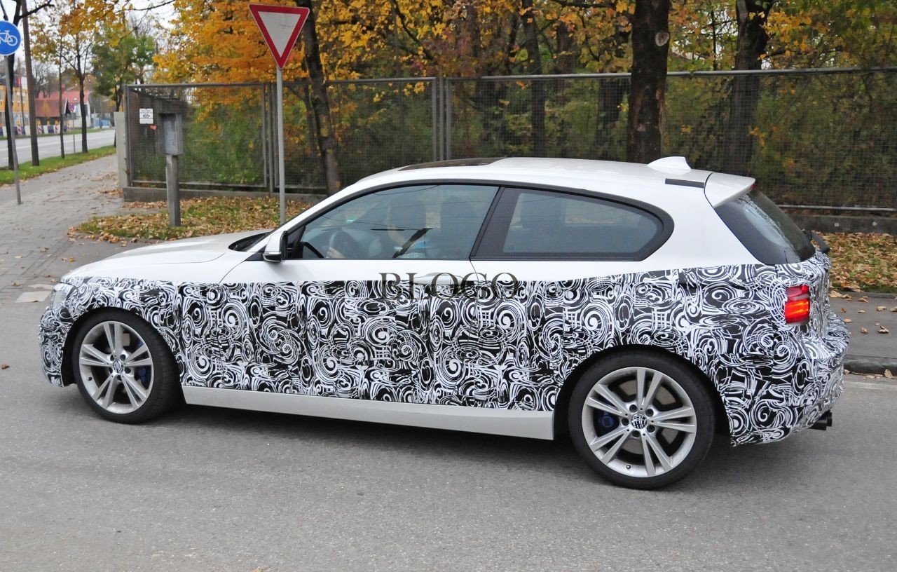 spyshots-2015-bmw-1-series-08.jpg