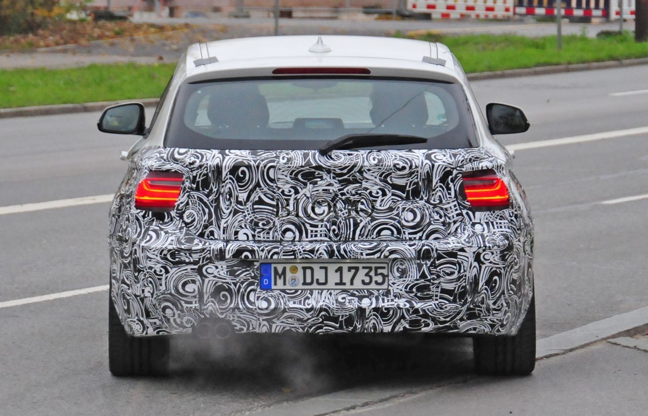 spyshots-2015-bmw-1-series-09.jpg