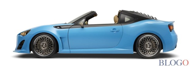 scion-2014-sema-01.jpg