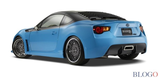scion-2014-sema-03.jpg