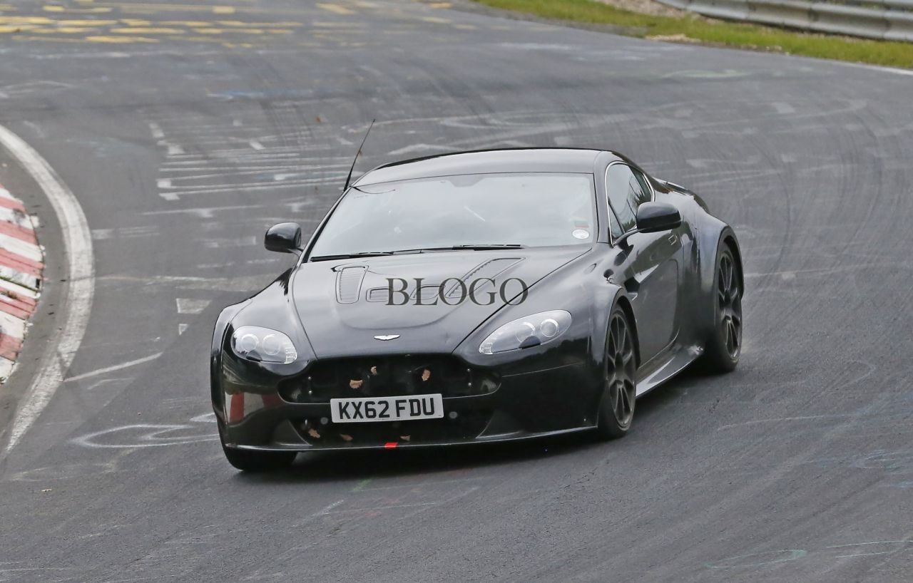 big_spyshots-2016-aston-martin-v8-vantage-02.jpg