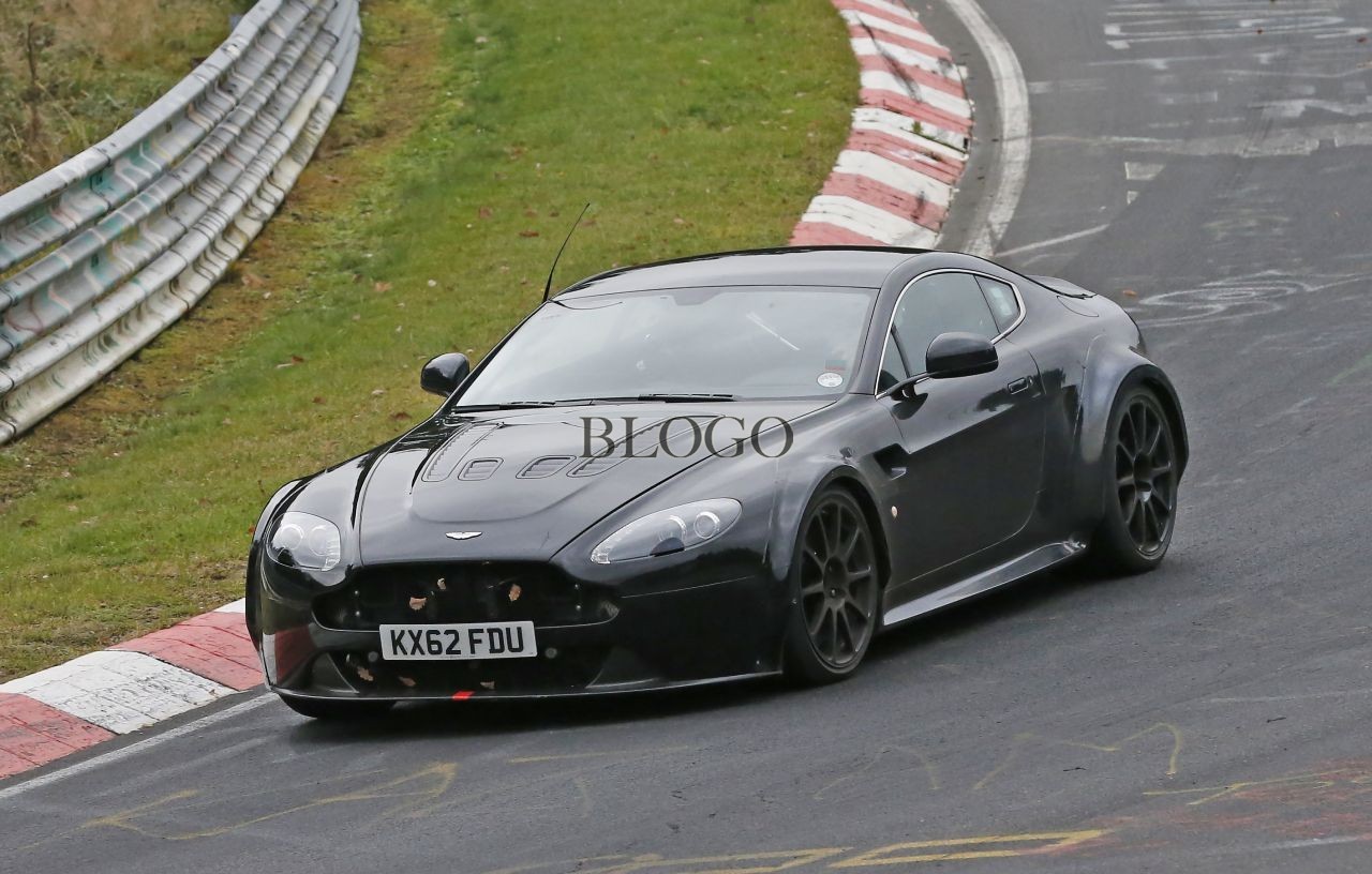 big_spyshots-2016-aston-martin-v8-vantage-03.jpg