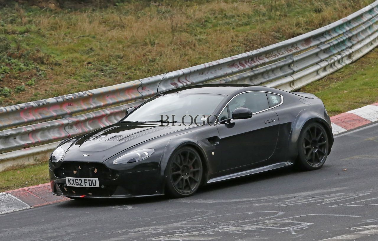 big_spyshots-2016-aston-martin-v8-vantage-04.jpg