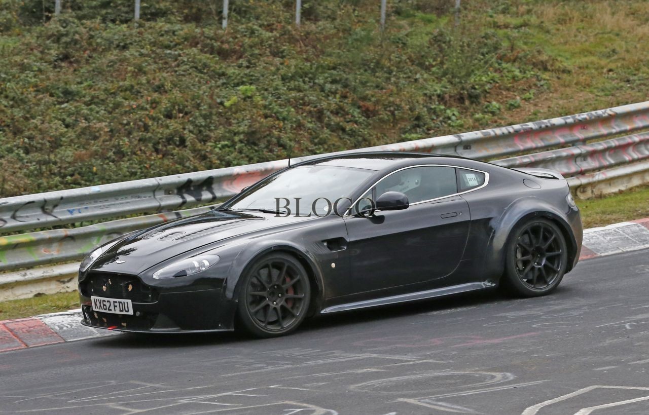 big_spyshots-2016-aston-martin-v8-vantage-05.jpg