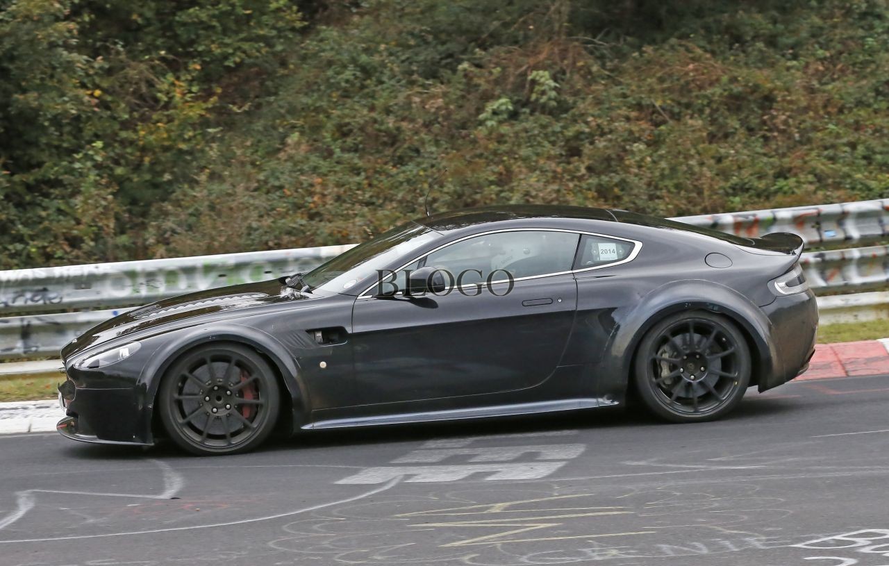 big_spyshots-2016-aston-martin-v8-vantage-06.jpg