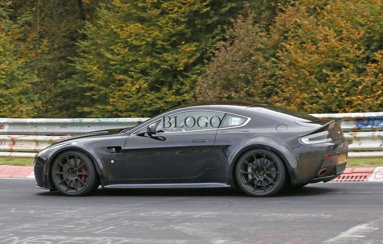 big_spyshots-2016-aston-martin-v8-vantage-07.jpg