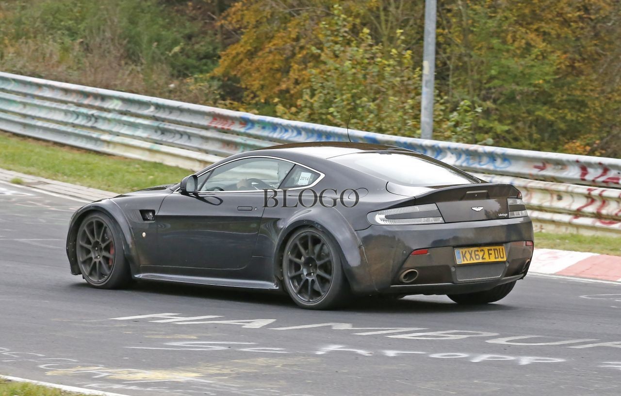 big_spyshots-2016-aston-martin-v8-vantage-08.jpg