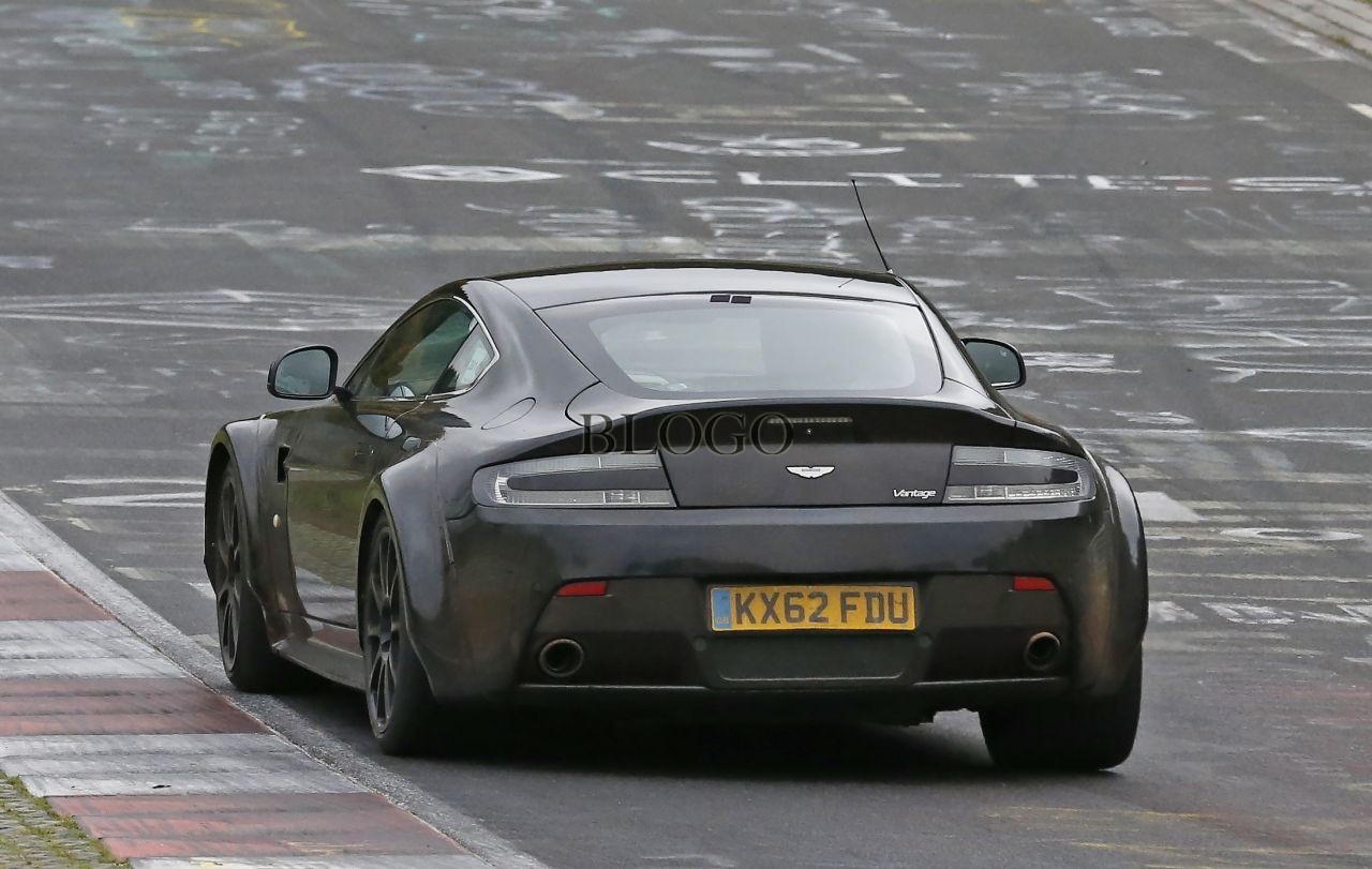 big_spyshots-2016-aston-martin-v8-vantage-10.jpg