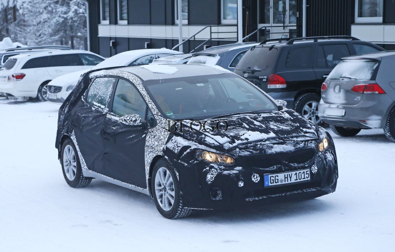 spyshots-2016-kia-cee-d-02.jpg