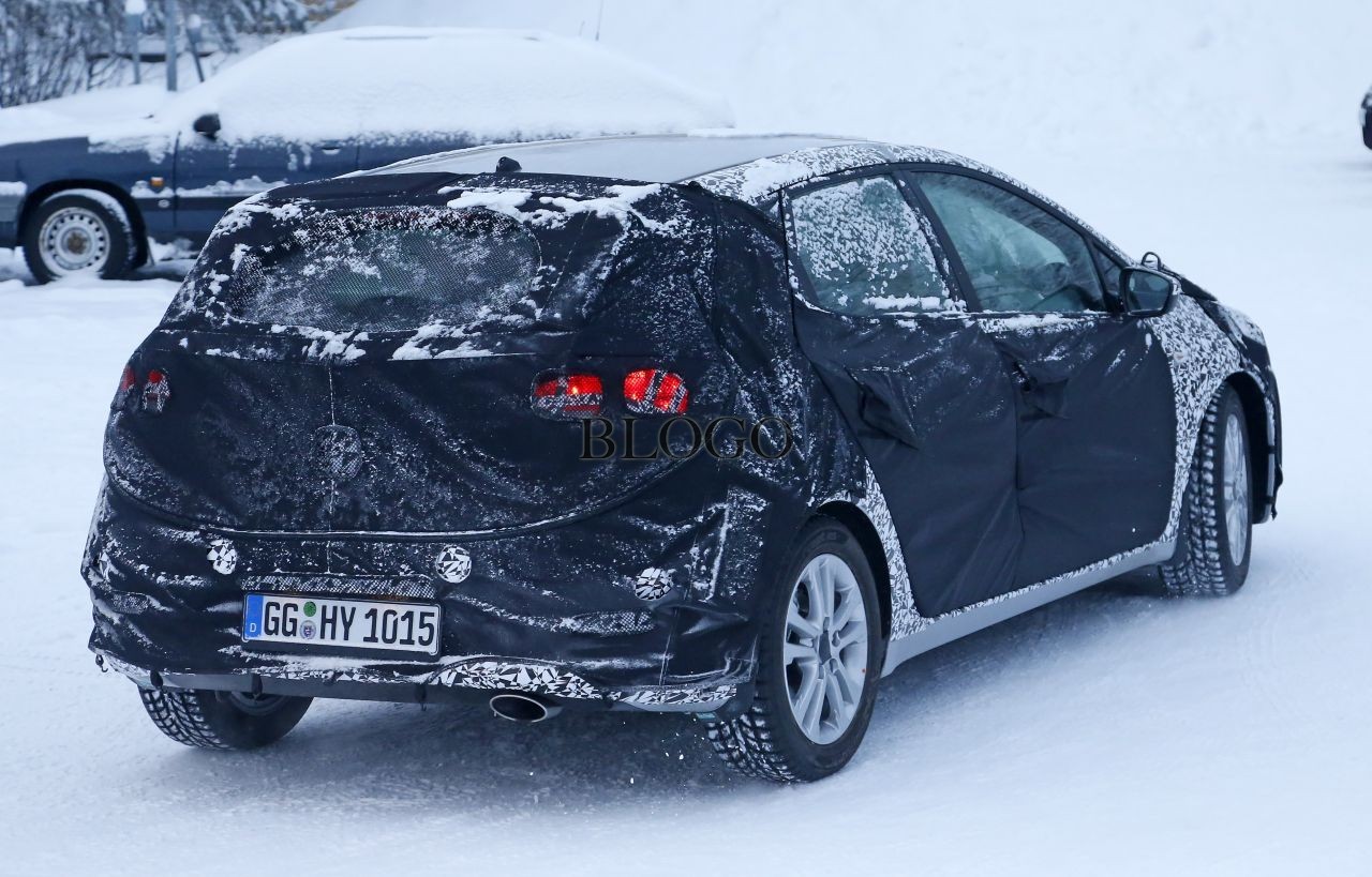 spyshots-2016-kia-cee-d-06.jpg