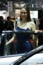 Le ragazze del Salone di Ginevra 2011 - prima parte