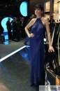 Le ragazze del Salone di Ginevra 2011 - prima parte