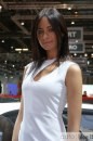 Le ragazze del Salone di Ginevra 2011 - quarta parte
