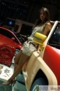 Le ragazze del Salone di Ginevra 2011 - quinta e ultima parte