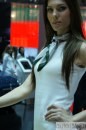 Le ragazze del Salone di Ginevra 2011 - quinta e ultima parte