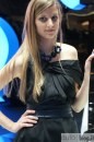 Le ragazze del Salone di Ginevra 2011 - quinta e ultima parte