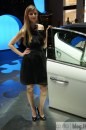 Le ragazze del Salone di Ginevra 2011 - quinta e ultima parte