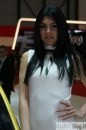 Le ragazze del Salone di Ginevra 2011 - quinta e ultima parte