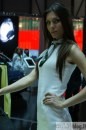 Le ragazze del Salone di Ginevra 2011 - quinta e ultima parte