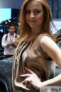 Le ragazze del Salone di Ginevra 2011 - quinta e ultima parte