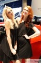 Le ragazze del Salone di Ginevra 2011 - quinta e ultima parte