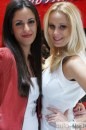 Le ragazze del Salone di Ginevra 2011 - quinta e ultima parte