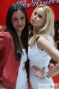 Le ragazze del Salone di Ginevra 2011 - quinta e ultima parte