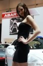 Le ragazze del Salone di Ginevra 2011 - quinta e ultima parte