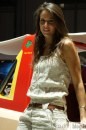 Le ragazze del Salone di Ginevra 2011 - quinta e ultima parte